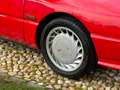 Renault Alpine V6 2.8 GT Rojo - thumbnail 9