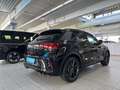 Volkswagen T-Roc R 2.0 TSI DSG 2,49%+MATRIX LED+4 M+PANO+KAMERA Schwarz - thumbnail 4