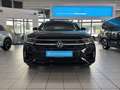 Volkswagen T-Roc R 2.0 TSI DSG 2,49%+MATRIX LED+4 M+PANO+KAMERA Schwarz - thumbnail 2