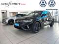 Volkswagen T-Roc R 2.0 TSI DSG 2,49%+MATRIX LED+4 M+PANO+KAMERA Schwarz - thumbnail 1