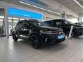 Volkswagen T-Roc R 2.0 TSI DSG 2,49%+MATRIX LED+4 M+PANO+KAMERA Schwarz - thumbnail 3