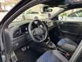 Volkswagen T-Roc R 2.0 TSI DSG 2,49%+MATRIX LED+4 M+PANO+KAMERA Schwarz - thumbnail 8