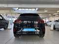 Volkswagen T-Roc R 2.0 TSI DSG 2,49%+MATRIX LED+4 M+PANO+KAMERA Schwarz - thumbnail 5