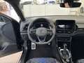 Volkswagen T-Roc R 2.0 TSI DSG 2,49%+MATRIX LED+4 M+PANO+KAMERA Schwarz - thumbnail 10