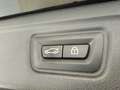 BMW 320 d xDrive Touring Aut. *M-Sport*HeadUp*Laser*AHK... Schwarz - thumbnail 30