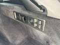 BMW 320 d xDrive Touring Aut. *M-Sport*HeadUp*Laser*AHK... Schwarz - thumbnail 31
