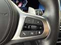 BMW 320 d xDrive Touring Aut. *M-Sport*HeadUp*Laser*AHK... Schwarz - thumbnail 17