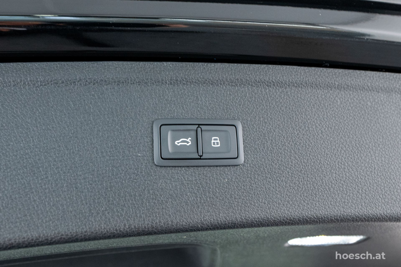 Audi Q5 40 TDI quattro Adv. STHZG AHK MATRIX 360° ACC -42% — photo 9