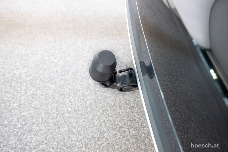 Audi Q5 40 TDI quattro Adv. STHZG AHK MATRIX 360° ACC -42% — photo 10