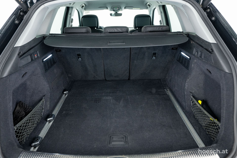 Audi Q5 40 TDI quattro Adv. STHZG AHK MATRIX 360° ACC -42% — photo 8