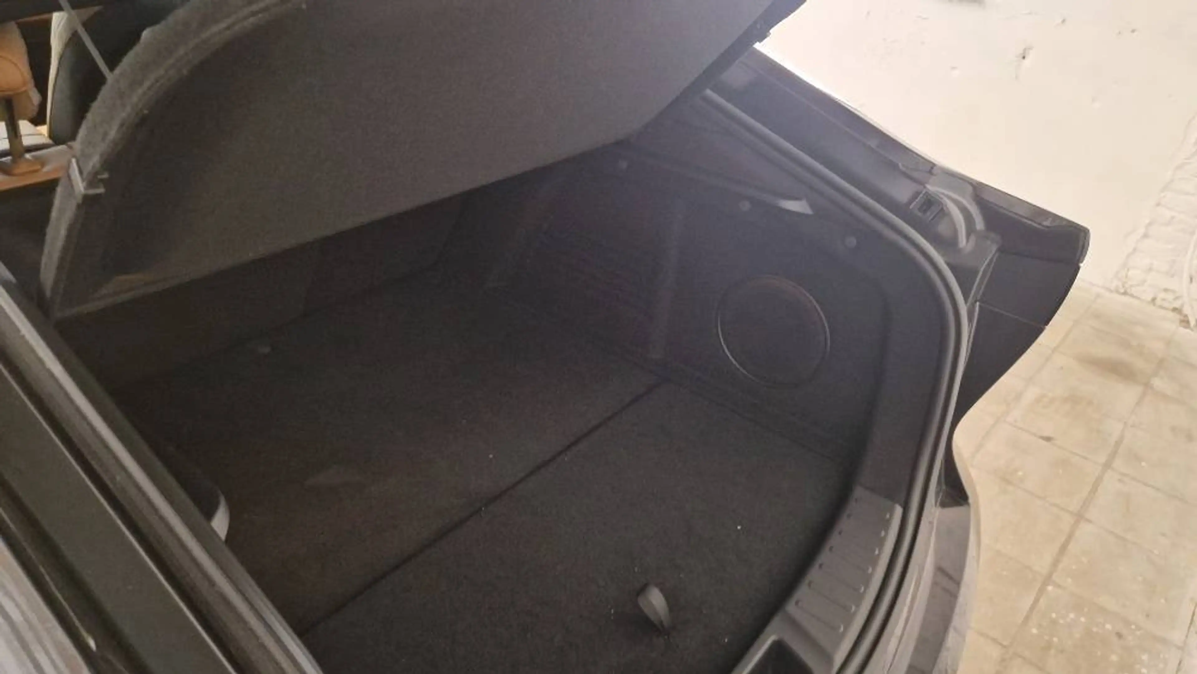 Mazda 6e 6e  Takumi Plus 68kw/h — photo 12