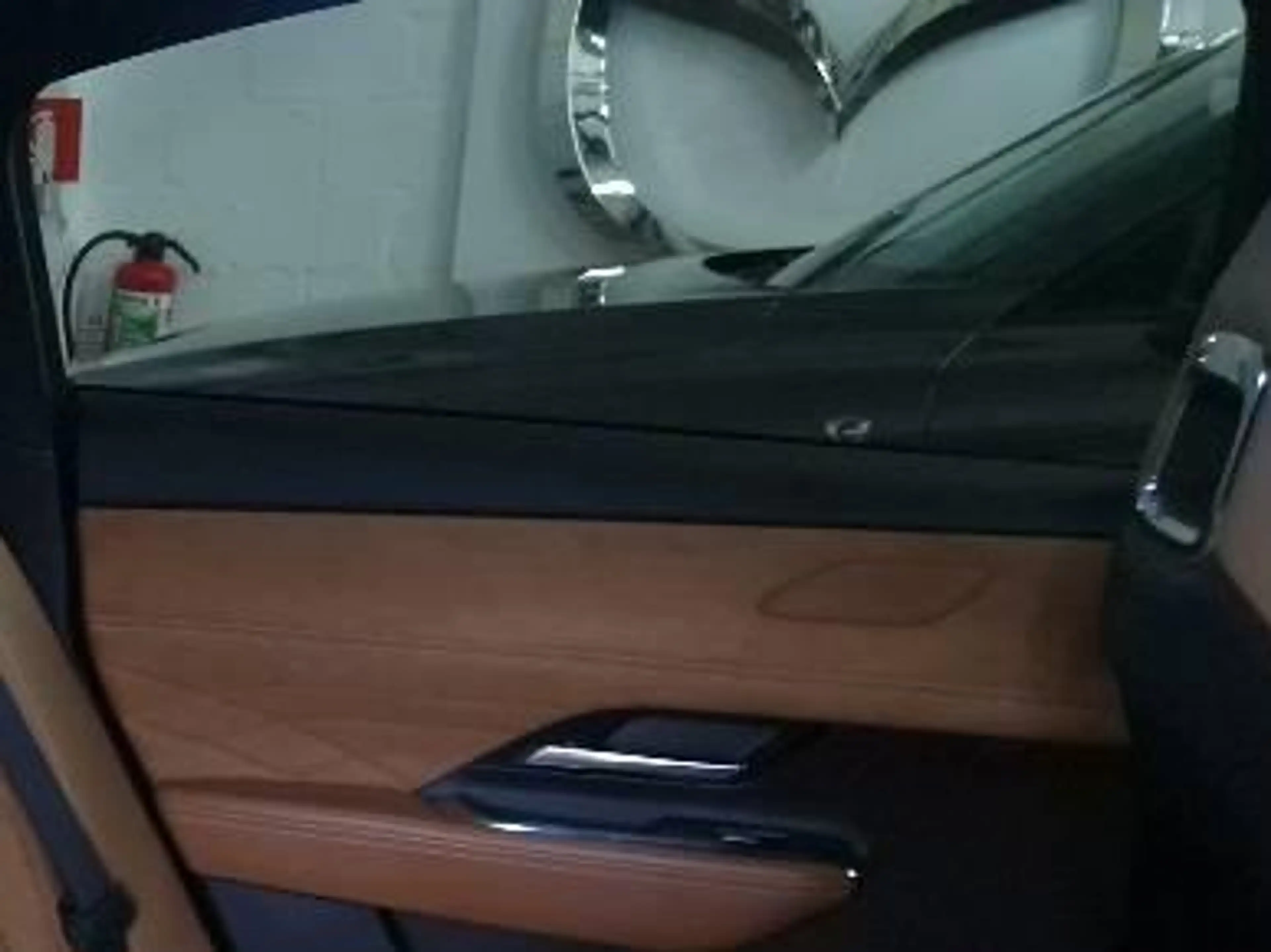 Mazda 6e 6e  Takumi Plus 68kw/h — photo 10