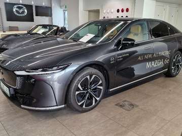 6e  Takumi Plus 68kw/h
