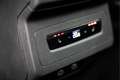 Audi SQ6 e-tron Edition One 100 kWh | Luchtvering | Trekhaak | MMI Gris - thumbnail 25