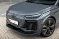 Audi SQ6 e-tron Edition One 100 kWh | Luchtvering | Trekhaak | MMI Gris - thumbnail 9