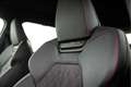 Audi SQ6 e-tron Edition One 100 kWh | Luchtvering | Trekhaak | MMI Gris - thumbnail 16