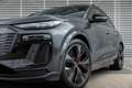Audi SQ6 e-tron Edition One 100 kWh | Luchtvering | Trekhaak | MMI Gris - thumbnail 8