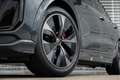 Audi SQ6 e-tron Edition One 100 kWh | Luchtvering | Trekhaak | MMI Gris - thumbnail 7