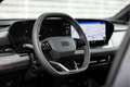 Audi SQ6 e-tron Edition One 100 kWh | Luchtvering | Trekhaak | MMI Gris - thumbnail 19