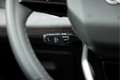 Audi SQ6 e-tron Edition One 100 kWh | Luchtvering | Trekhaak | MMI Gris - thumbnail 29