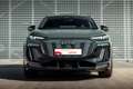 Audi SQ6 e-tron Edition One 100 kWh | Luchtvering | Trekhaa Gri - thumbnail 5