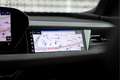 Audi SQ6 e-tron Edition One 100 kWh | Luchtvering | Trekhaak | MMI Gris - thumbnail 30