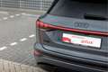 Audi SQ6 e-tron Edition One 100 kWh | Luchtvering | Trekhaak | MMI Gris - thumbnail 12