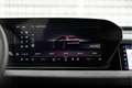 Audi SQ6 e-tron Edition One 100 kWh | Luchtvering | Trekhaak | MMI Gris - thumbnail 36