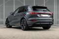Audi SQ6 e-tron Edition One 100 kWh | Luchtvering | Trekhaak | MMI Gris - thumbnail 4
