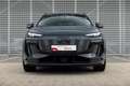 Audi SQ6 e-tron Edition One 100 kWh | Luchtvering | Trekhaak | MMI Gris - thumbnail 5