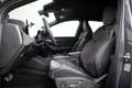 Audi SQ6 e-tron Edition One 100 kWh | Luchtvering | Trekhaak | MMI Gris - thumbnail 15