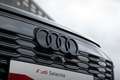 Audi SQ6 e-tron Edition One 100 kWh | Luchtvering | Trekhaak | MMI Gris - thumbnail 10
