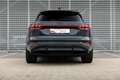 Audi SQ6 e-tron Edition One 100 kWh | Luchtvering | Trekhaak | MMI Gris - thumbnail 6