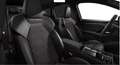 Audi SQ6 e-tron Edition One 100 kWh | Luchtvering | Trekhaa Gri - thumbnail 6