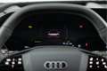 Audi SQ6 e-tron Edition One 100 kWh | Luchtvering | Trekhaak | MMI Gris - thumbnail 27