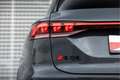 Audi SQ6 e-tron Edition One 100 kWh | Luchtvering | Trekhaak | MMI Gris - thumbnail 13