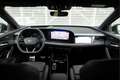 Audi SQ6 e-tron Edition One 100 kWh | Luchtvering | Trekhaak | MMI Gris - thumbnail 17