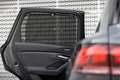 Audi SQ6 e-tron Edition One 100 kWh | Luchtvering | Trekhaak | MMI Gris - thumbnail 23