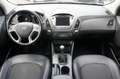 Hyundai iX35 Finale Blue 2WD Gris - thumbnail 11