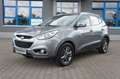 Hyundai iX35 Finale Blue 2WD Gris - thumbnail 1