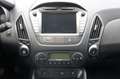 Hyundai iX35 Finale Blue 2WD Gris - thumbnail 13