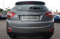 Hyundai iX35 Finale Blue 2WD Gris - thumbnail 6