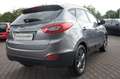 Hyundai iX35 Finale Blue 2WD Gris - thumbnail 3