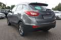 Hyundai iX35 Finale Blue 2WD Gris - thumbnail 4