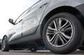 Hyundai iX35 Finale Blue 2WD Gris - thumbnail 5