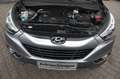 Hyundai iX35 Finale Blue 2WD Gris - thumbnail 8