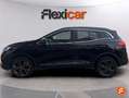 Renault Kadjar 1.3 TCe GPF Black Edition EDC 117kW Negro - thumbnail 4