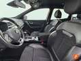 Renault Kadjar 1.3 TCe GPF Black Edition EDC 117kW Negro - thumbnail 12
