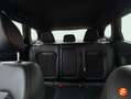 Renault Kadjar 1.3 TCe GPF Black Edition EDC 117kW Negro - thumbnail 13