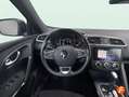 Renault Kadjar 1.3 TCe GPF Black Edition EDC 117kW Negro - thumbnail 8